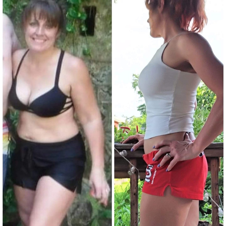 BURN member transformation