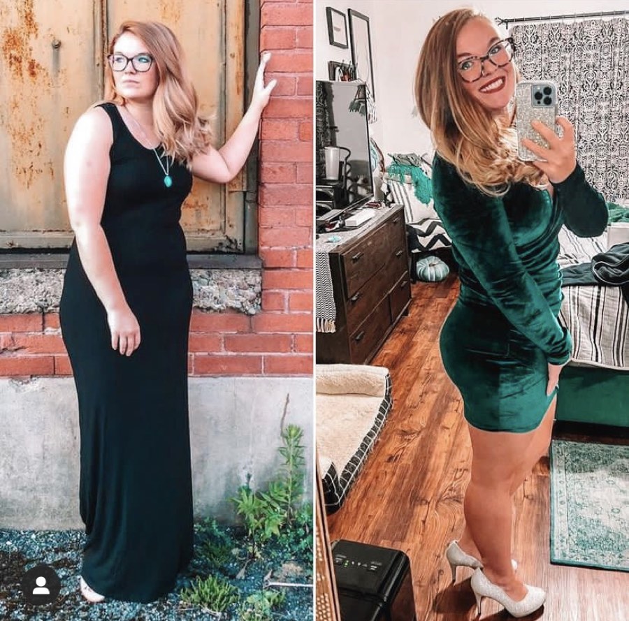 BURN member transformation