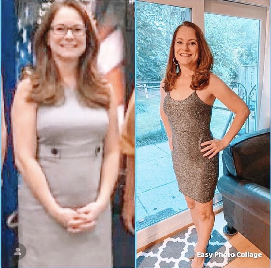 BURN member transformation