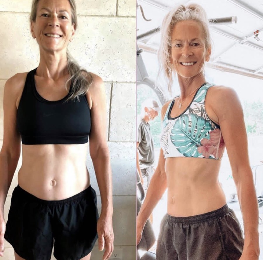 BURN member transformation