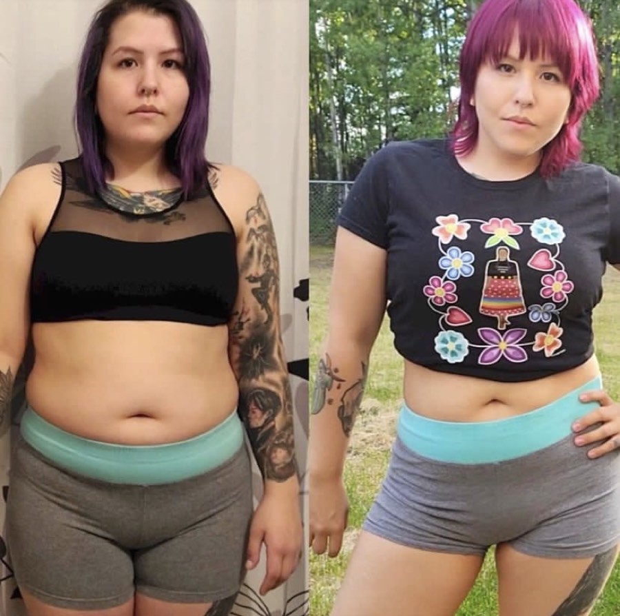 BURN member transformation