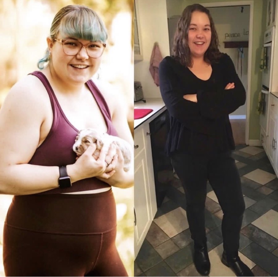 BURN member transformation